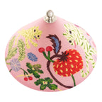 Lampe Loulou - Blush Garden - 2