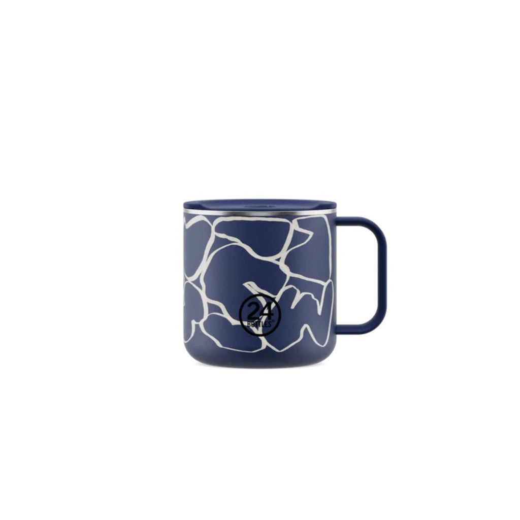 Mug Casa - Marea 340 ml - 1