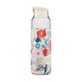 Carafe Casa - Domenica 1000ml - 1