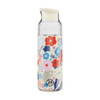 Carafe Casa - Domenica 1000ml - 1