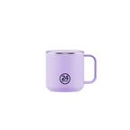 Mug Casa - Erica 340 ml - 1