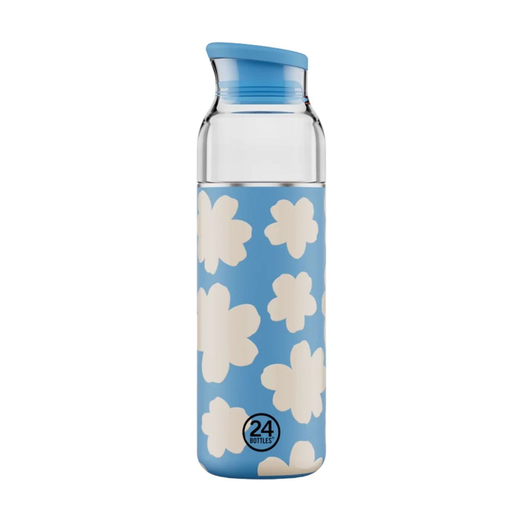 Carafe Casa - Daydreaming 1000ml - 1