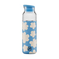 Carafe Casa - Daydreaming 1000ml - 1