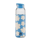 Carafe Casa - Daydreaming 1000ml - 1