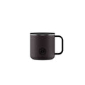 Mug Casa - Tuxedo Black 340 ml - 1