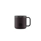 Mug Casa - Tuxedo Black 340 ml - 1