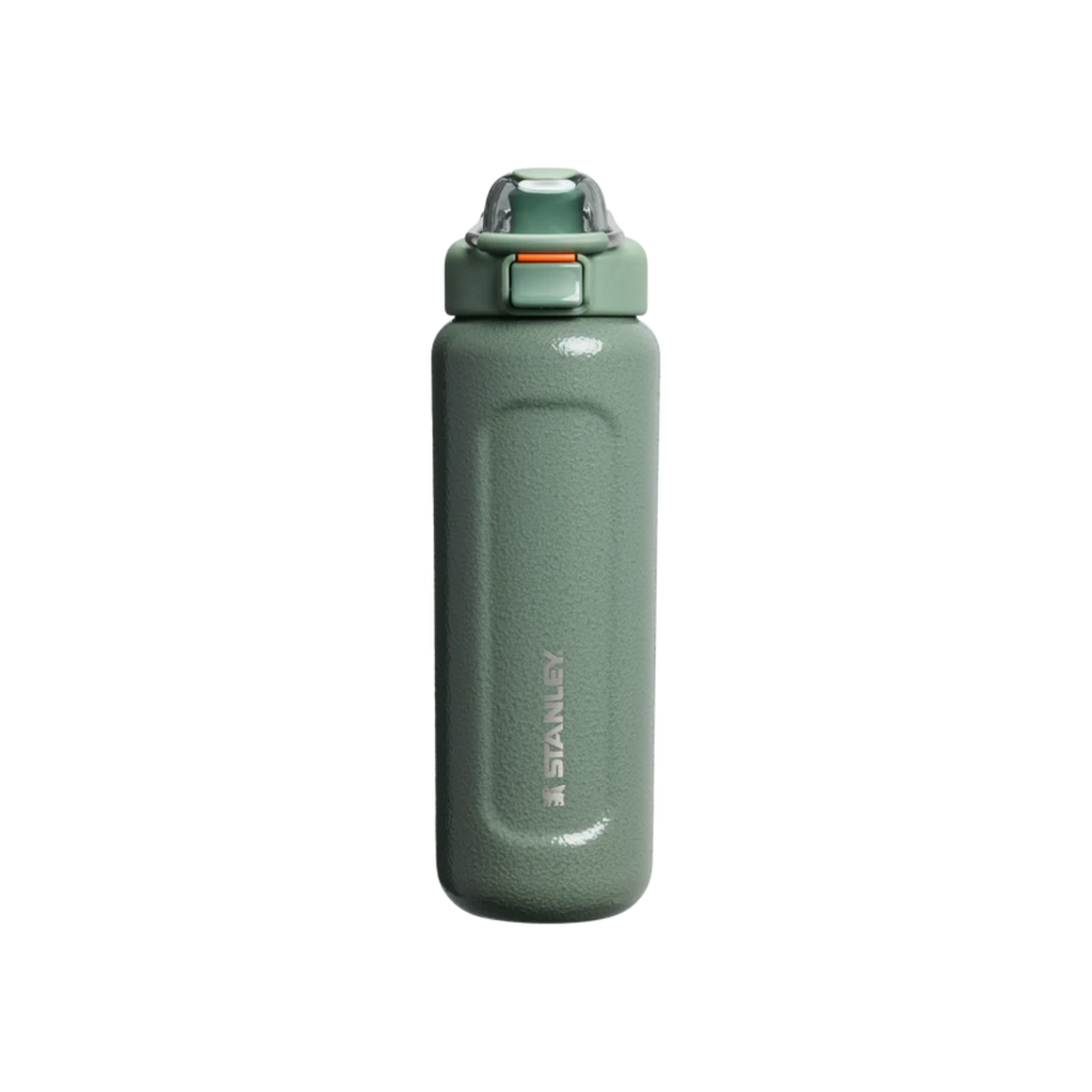 Bouteille The Wellspring - Hammertone Green 0.71L - 1