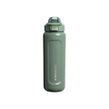 Bouteille The Wellspring - Hammertone Green 0.71L - 1
