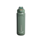 Bouteille The Wellspring - Hammertone Green 0.71L - 1