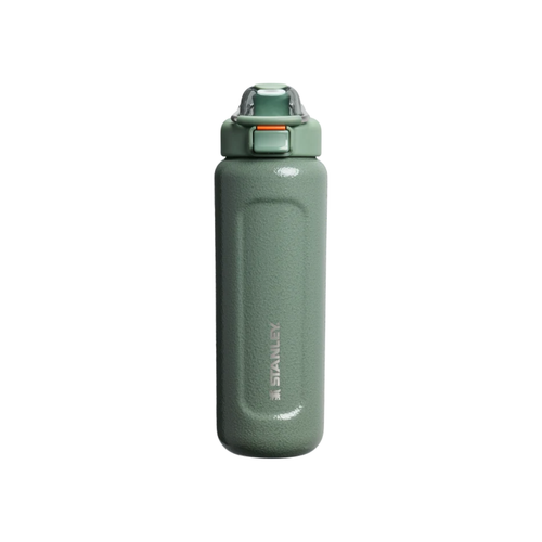 Bouteille The Wellspring - Hammertone Green 0.71L - 1
