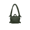 Sac Ona - Compact Forest Green - 1