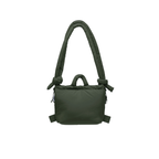 Sac Ona - Compact Forest Green - 1