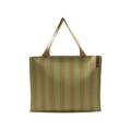 Sac Shopper - Lara 96 - 1