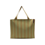 Sac Shopper - Lara 96 - 1
