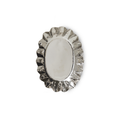 Plateau Chrome - New Classics - 1