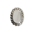 Plateau Chrome - New Classics - 1