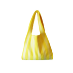 Sac Olivia - Jaune/Jaune beurre - 1