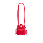 Sac Ona Micro - Soft Red - 1