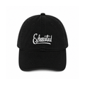 Casquette Baseball - Exhausted - 1