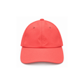 Casquette - Cap W1 - Ember - 1