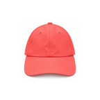 Casquette - Cap W1 - Ember - 1