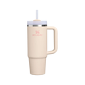 Gourde Quencher H2.0 FlowState™ Tumbler - Champagne 0.89L - 1