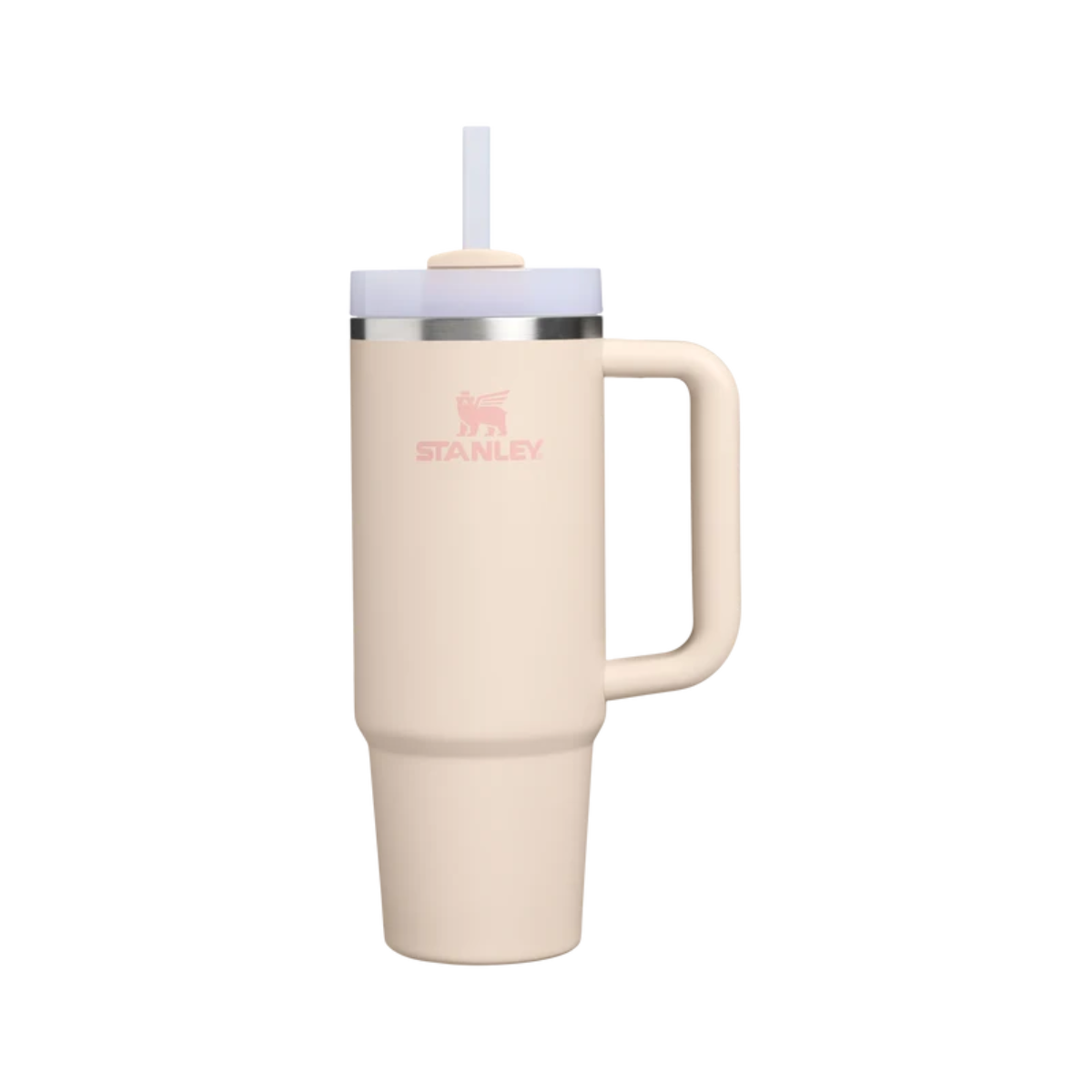 Gourde Quencher H2.0 FlowState™ Tumbler - Champagne 0.89L - 1