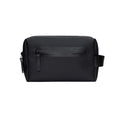 Trousse de toilette Wash Bag W3 Zip - Echo - 1
