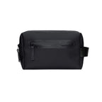 Trousse de toilette Wash Bag W3 Zip - Echo - 1