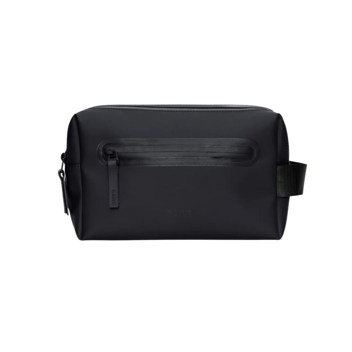 Trousse de toilette Wash Bag W3 Zip - Echo - 1