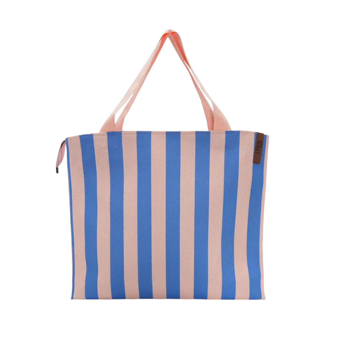 Sac Shopper - Lara 74 - 1
