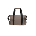 Sac de voyage Hilo Weekend Bag Small W3 - Cinder - 1