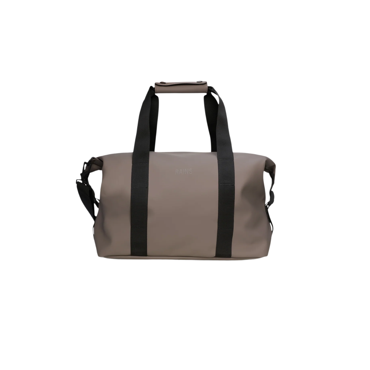 Sac de voyage Hilo Weekend Bag Small W3 - Cinder - 1