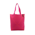 Sac Shopper Lexi 07 - 1