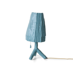 Lampe de table - Teun Zwets Sky Blue - 1