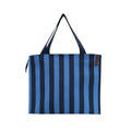 Sac Shopper - Lara 51 - 1