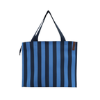 Sac Shopper - Lara 51 - 1