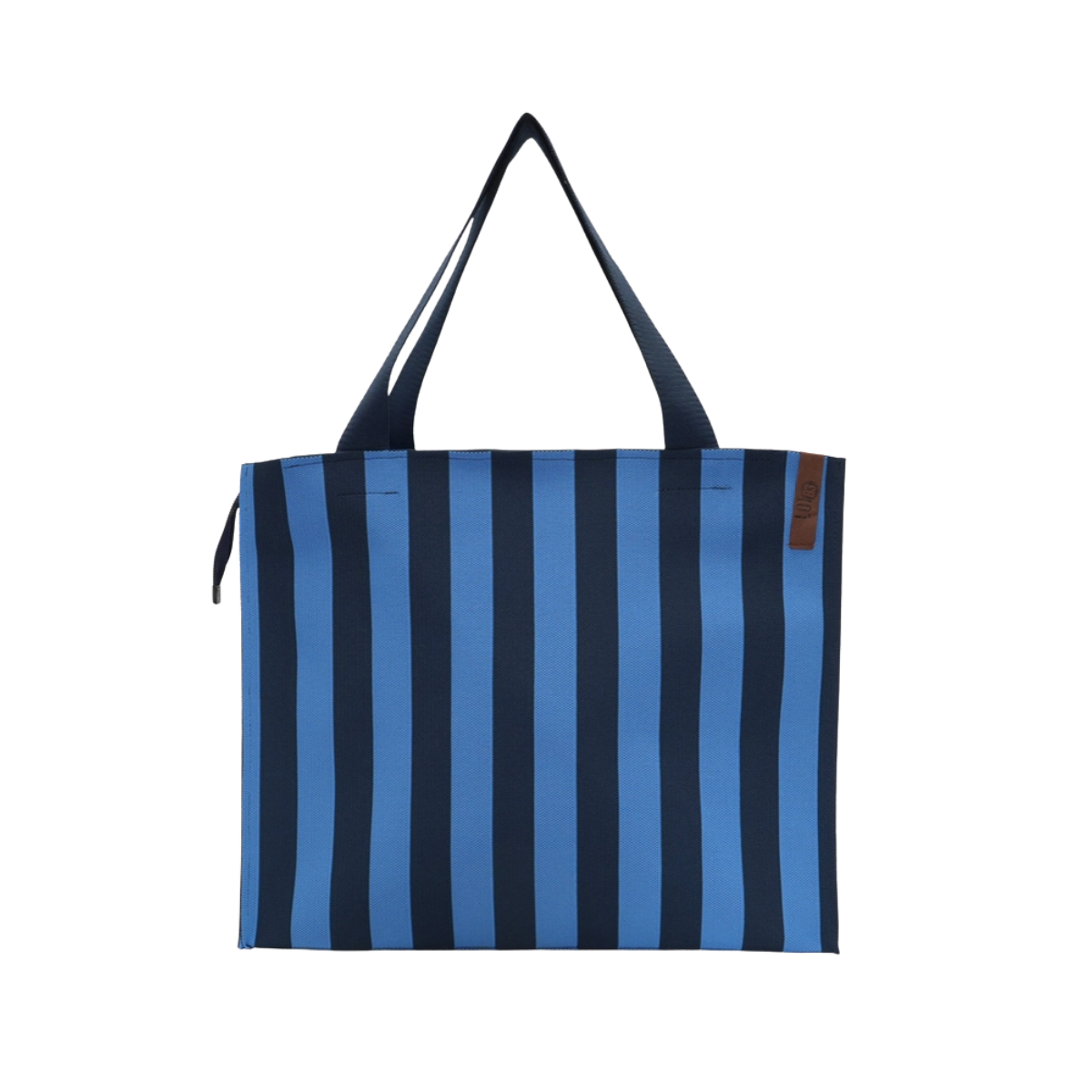Sac Shopper - Lara 51 - 1