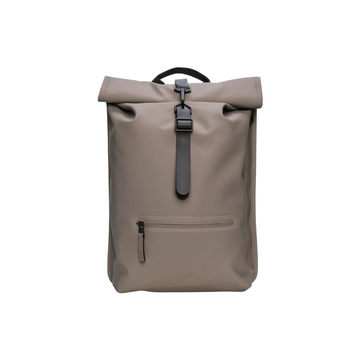 Sac à dos Rolltop Rucksack - Cinder - 1