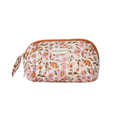 Trousse de maquillage - Edel Ambre - 1