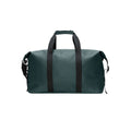 Sac de voyage Hilo Weekend Bag W3 - Mystique - 1