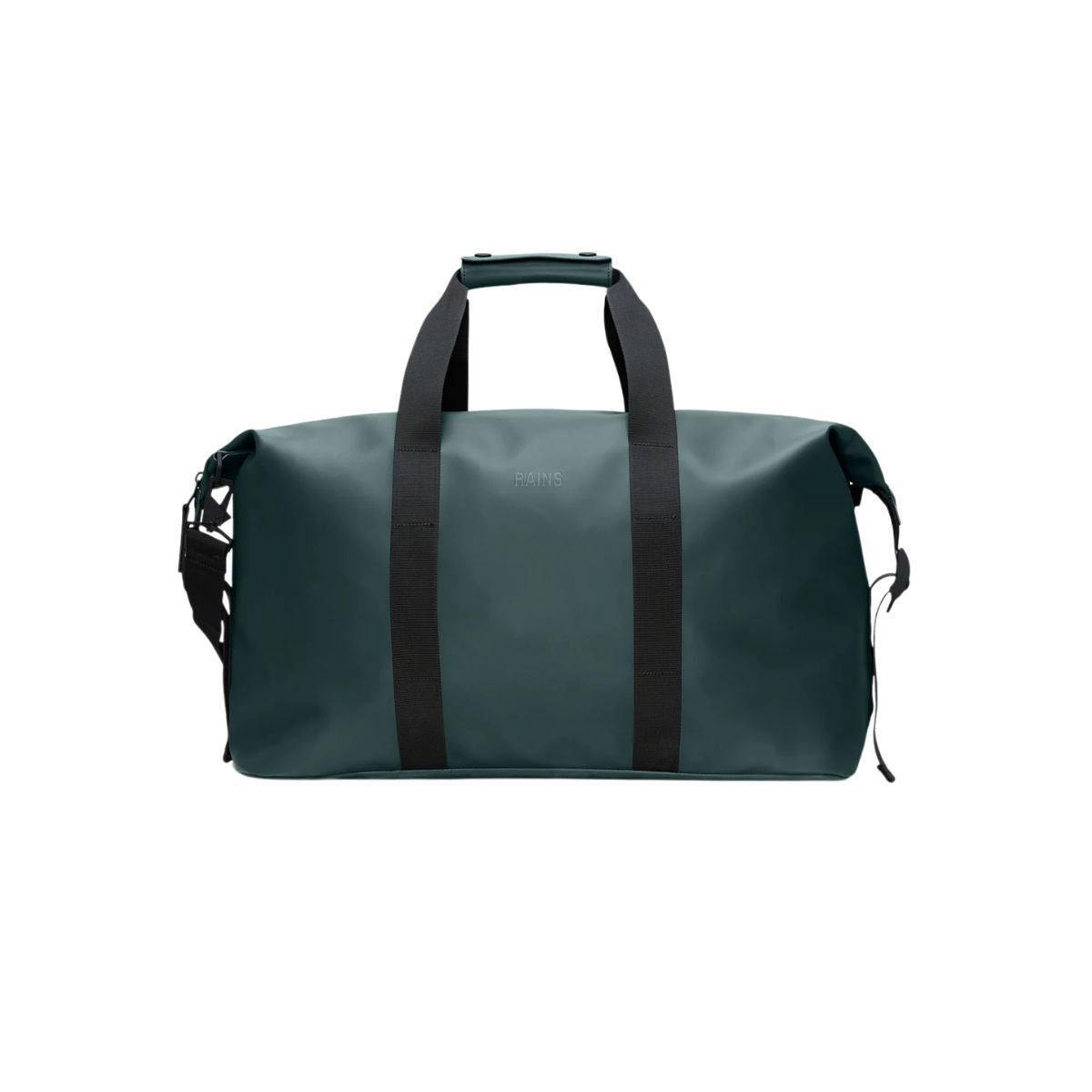 Sac de voyage Hilo Weekend Bag W3 - Mystique - 1