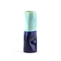 Vase Cylindre - Distortion - 1