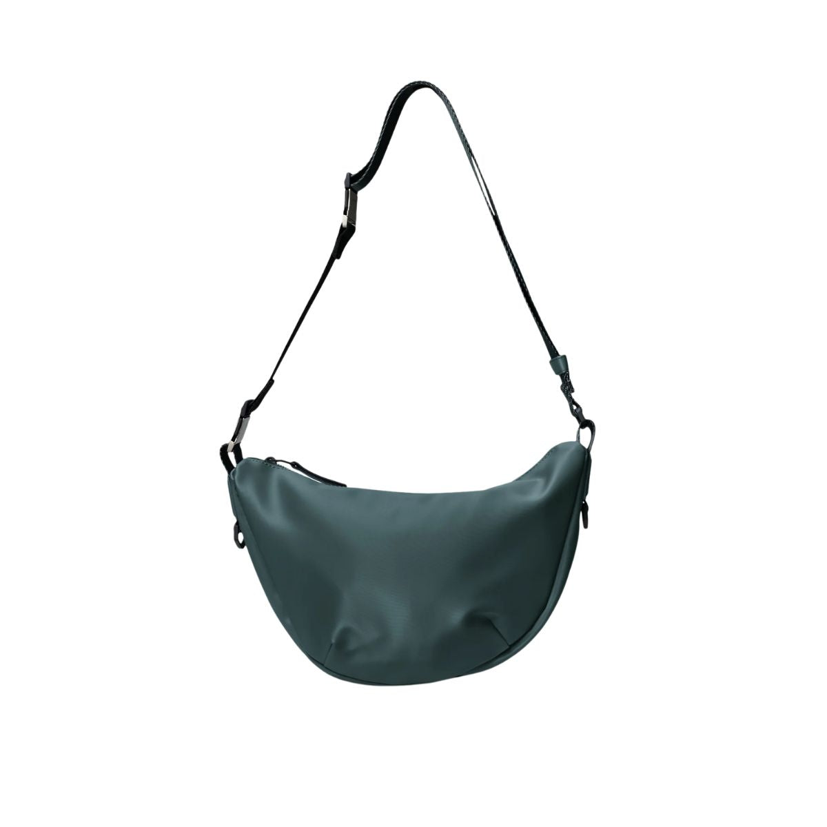 Sac épaule Valera Shoulder Bag W3 - Mystique - 1