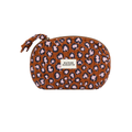 Trousse de Makeup - Leo Camel - 1