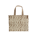 Sac Shopper - Lara 25 - 1