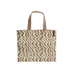 Sac Shopper - Lara 25 - 1