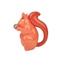 Carafe Écureuil - 1