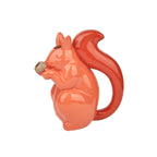 Carafe Écureuil - 1