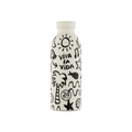 Bouteille Clima 050 - Viva la Vida 500 ml - 1